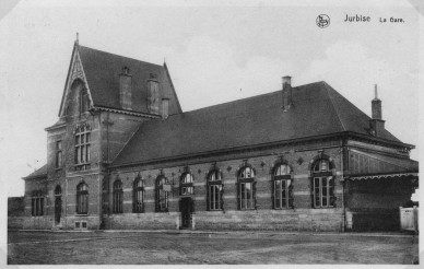 Jurbise - PP (56).jpg